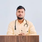Satish Babu - @satishbabu8114 - Instagram