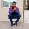 satish babu - @user006290137 - TikTok