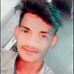 Satish Babu - Facebook