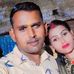 Satish Babu - Facebook