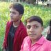 Satish Babu  - Facebook