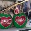 Satish Babu - @satishbabu126 - TikTok