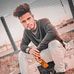 Satish Babu - Facebook