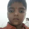 Satish Babu - @satish9560496560 - TikTok