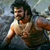 Satish Babu - @satishbabu511 - TikTok