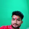 Satish Babu - @satishbabu012 - TikTok