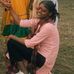 Satish Babu - Facebook