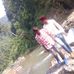 Satish babu - Facebook