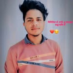 Satish Babu - @satish.babu0033 - Instagram