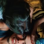 Satish Babu - @satish_babu_editor_302 - Instagram