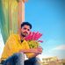 Satish Babu - Facebook