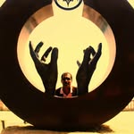 satish babu - @satishbrain - Instagram