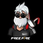 Satish Babu - @cyber_satish_ff - Instagram