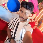 Satish Babu - @official_satish_babu_750 - Instagram