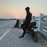 Satish Babu - @satish.babu_ - Instagram