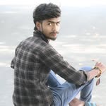Satish Babu - @satish_babu_00001 - Instagram