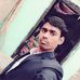 Satish Babu - Facebook