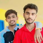 satish babu 🏆🏆 - @editor_boy_satish_07 - Instagram