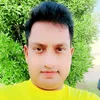 satish babu सतिस बाबू 🇦🇪🇦🇪 - @satishkumar72803 - TikTok
