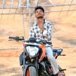 Satish Babu Bhaiya - @satish_babu_bhaiya_9370 - Instagram