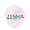 Satish babu - @sukkar_wa_toot - TikTok