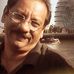 Satish Babu, Journalist Diary - Facebook
