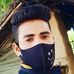 Satish Babu ke videos - Facebook