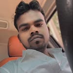 Satish Babu Satish Babu - @satishbabu.satishbabu.129 - Instagram