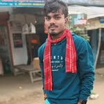 Satish Babu Satish Babu - @satishbabu.satishbabu.1000 - Instagram