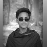 Satish Babu Sk - @_satish_aafat_1090 - Instagram
