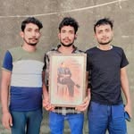Satish Babu SP - @satish_babu_8320 - Instagram