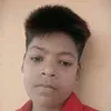 SATISH RAJA BABU - @satish4617 - TikTok