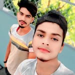 ♥•.¸¸.•♥Satish_Sharma♥•.¸¸.• ♥ - @satish_babu_102 - Instagram