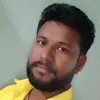 satishkamble - @satishkamblebabu - TikTok