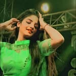 SATISH.SINGH - @satish.babu_99 - Instagram