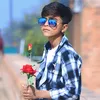 SK SATISH BABU 06X - @sk_satish_babu_2 - TikTok