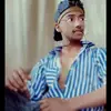 @stunter🤸Nitish R17 - @satishbabu319 - TikTok