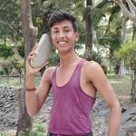 Badgire Satish - @badgire_satish - Instagram