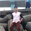 Satish Badagi - @satishbadagi - TikTok