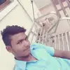 Satish Badge - @satishbadge1 - TikTok
