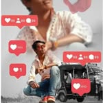 Satish Badgi - @satish.badgi.7 - Instagram