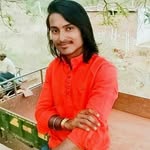 Satish badgi - @badgi109 - Instagram