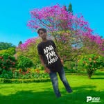 satish Badgi - @satishbadgi3 - Instagram