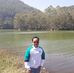 Satish Badgi - Facebook