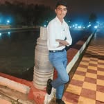 Satish Badgi - @satish.rocky_143 - Instagram
