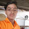 Satish Badgi - @satishbadgi0 - TikTok
