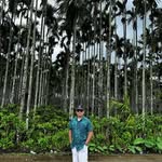 Satish Badgi - @satish.badgi.9 - Instagram