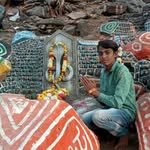 satish badgi - @satish.badgi - Instagram