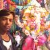 Satish Badgi - Facebook