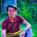 Satish Badgi - Facebook
